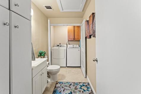 4515 Stapper Road Saint Hedwig TX 78152