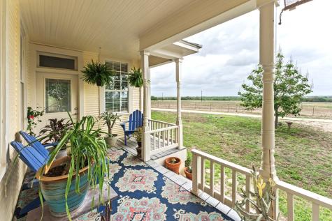 4515 Stapper Road Saint Hedwig TX 78152