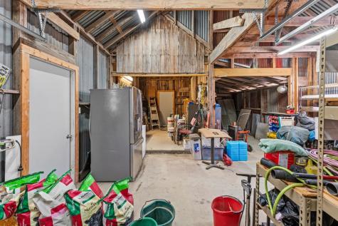 4515 Stapper Road Saint Hedwig TX 78152