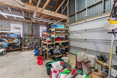 4515 Stapper Road Saint Hedwig TX 78152