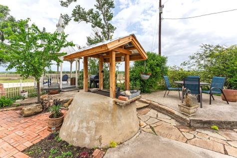 4515 Stapper Road Saint Hedwig TX 78152