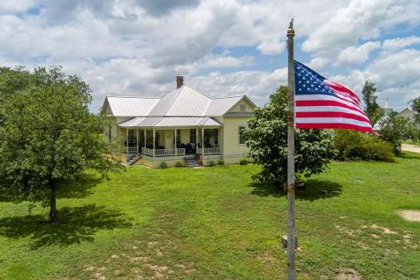 4515 Stapper Road Saint Hedwig TX 78152
