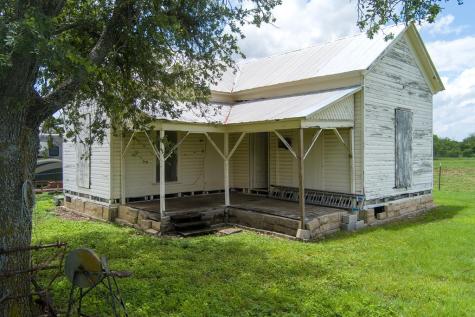 4515 Stapper Road Saint Hedwig TX 78152