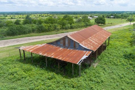 4515 Stapper Road Saint Hedwig TX 78152