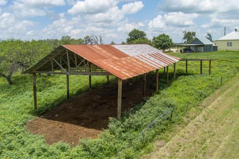 4515 Stapper Road Saint Hedwig TX 78152