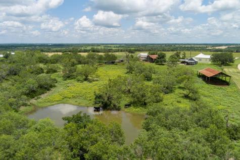 4515 Stapper Road Saint Hedwig TX 78152