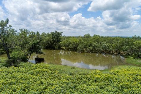 4515 Stapper Road Saint Hedwig TX 78152
