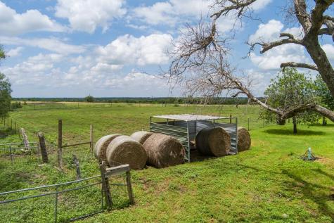 4515 Stapper Road Saint Hedwig TX 78152