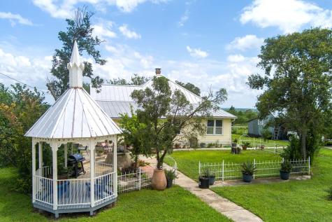 4515 Stapper Road Saint Hedwig TX 78152
