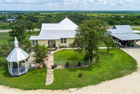 4515 Stapper Road Saint Hedwig TX 78152
