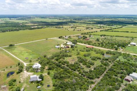 4515 Stapper Road Saint Hedwig TX 78152