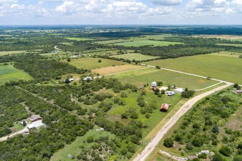 4515 Stapper Road Saint Hedwig TX 78152