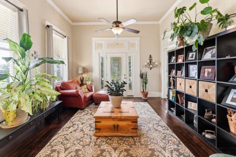 4515 Stapper Road Saint Hedwig TX 78152
