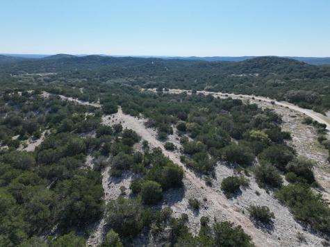3223 Sd Fm 674 Rocksprings TX 78880