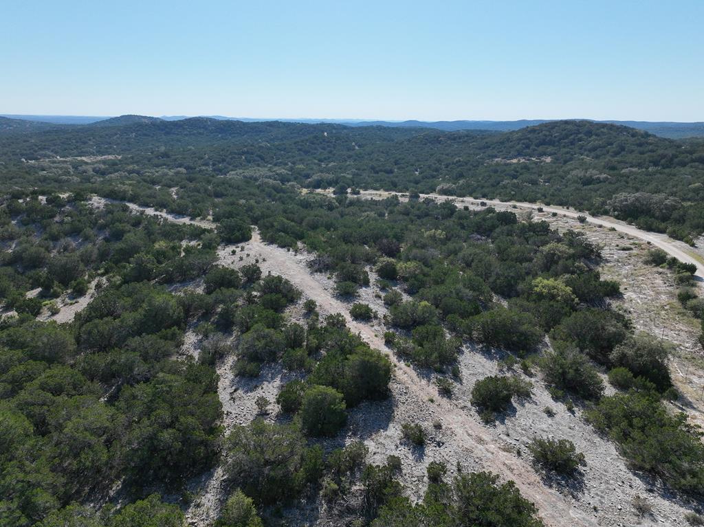 3223 Sd Fm 674 Rocksprings TX 78880