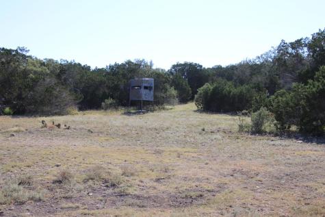 3223 Sd Fm 674 Rocksprings TX 78880