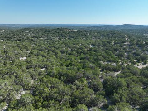 3223 Sd Fm 674 Rocksprings TX 78880