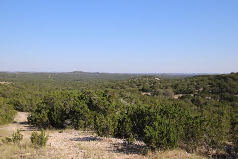 3223 Sd Fm 674 Rocksprings TX 78880