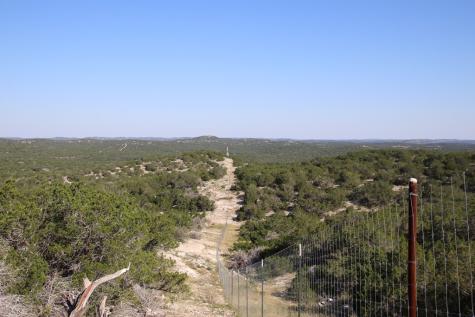 3223 Sd Fm 674 Rocksprings TX 78880