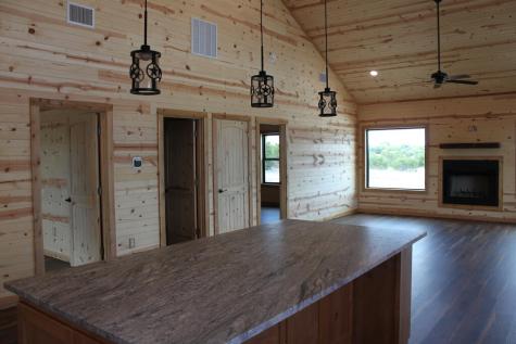 1187 Other Sonora TX 76950