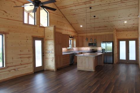 1187 Other Sonora TX 76950