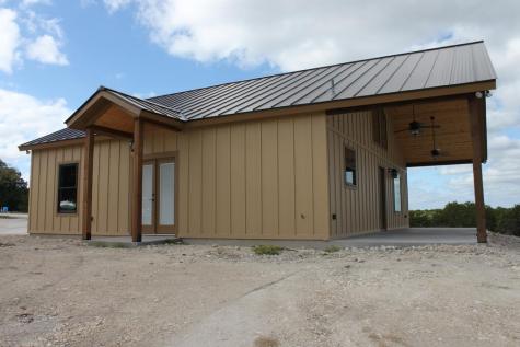 1187 Other Sonora TX 76950
