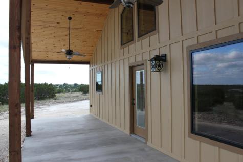 1187 Other Sonora TX 76950
