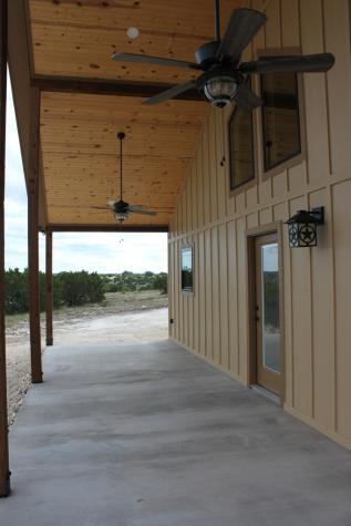 1187 Other Sonora TX 76950