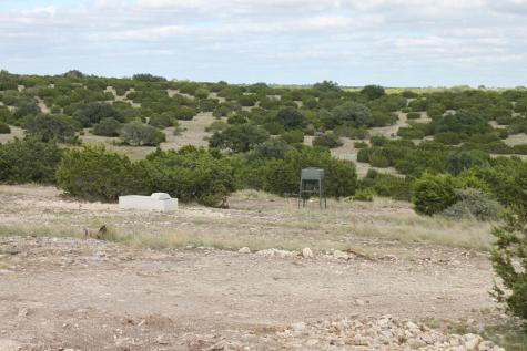 1187 Other Sonora TX 76950