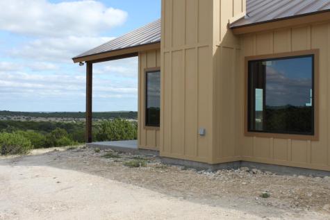 1187 Other Sonora TX 76950