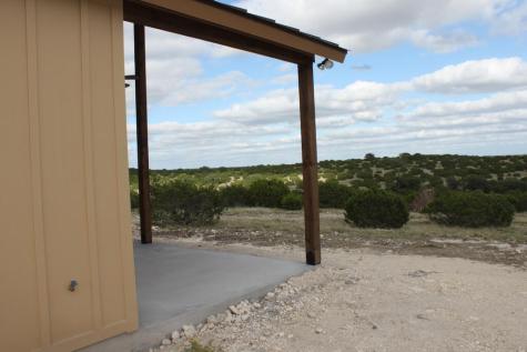1187 Other Sonora TX 76950