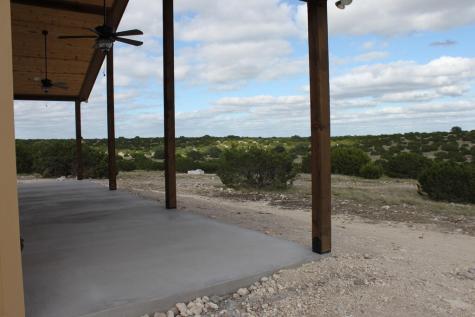 1187 Other Sonora TX 76950