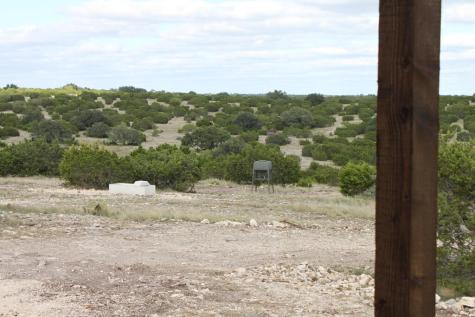 1187 Other Sonora TX 76950
