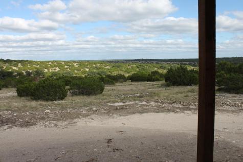 1187 Other Sonora TX 76950