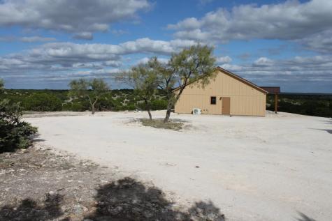 1187 Other Sonora TX 76950