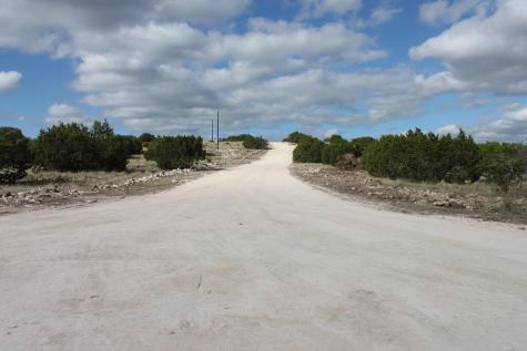 1187 Other Sonora TX 76950