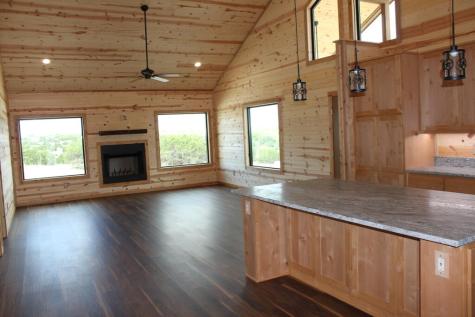1187 Other Sonora TX 76950