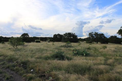 1187 Other Sonora TX 76950