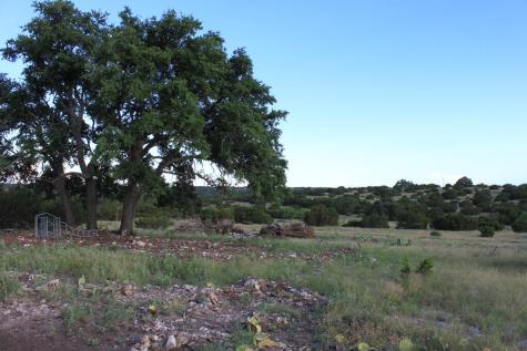 1187 Other Sonora TX 76950