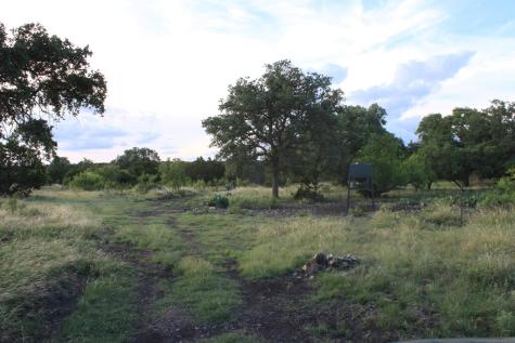 1187 Other Sonora TX 76950