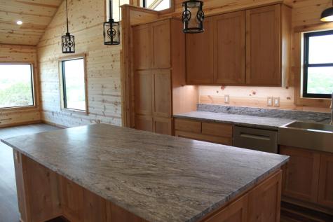 1187 Other Sonora TX 76950