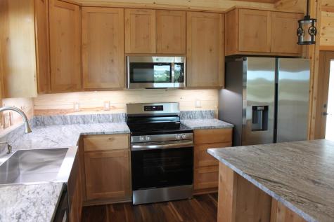 1187 Other Sonora TX 76950