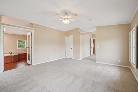 250 Wharton Road Kerrville TX 78028
