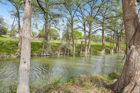 250 Wharton Road Kerrville TX 78028