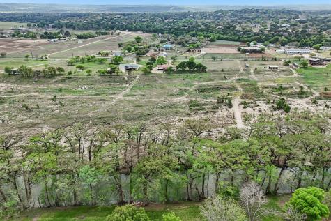 250 Wharton Road Kerrville TX 78028