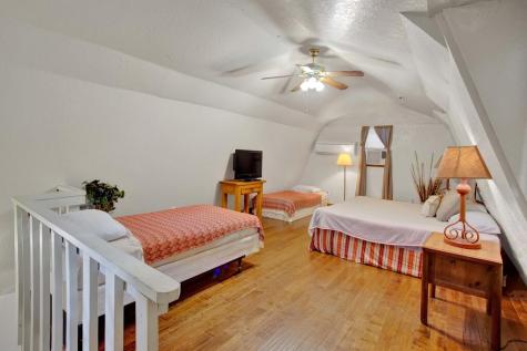 10279 Highway 290 Fredericksburg TX 78624