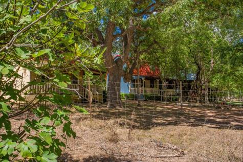 10279 Highway 290 Fredericksburg TX 78624