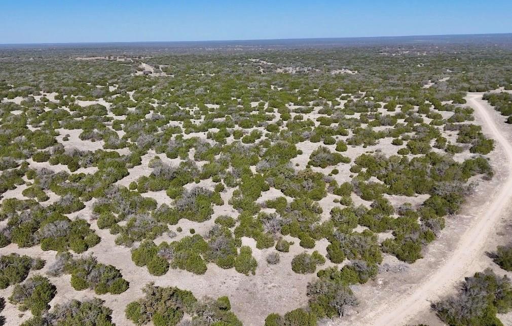 4284 Tasajillo Trail Eldorado TX 76936