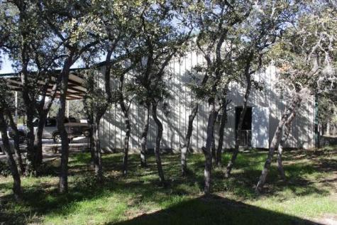 317 Swayze Road Utopia TX 78884