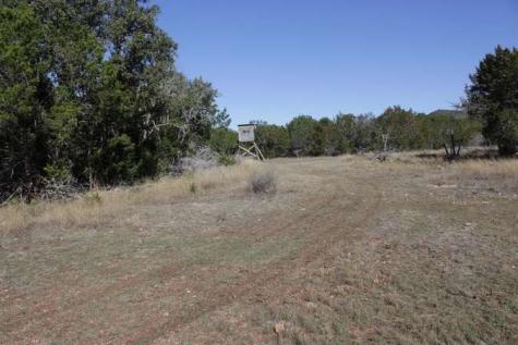317 Swayze Road Utopia TX 78884